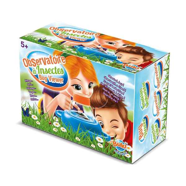 Лупа за насекоми Buki France-TBRde.jpeg