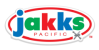 Jakks Pacific