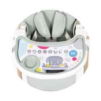 Столче за хранене Chipolino Candy shop, тъмносив-TBvCi.jpeg