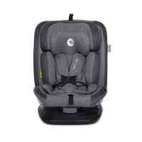 Столче за кола Lorelli Imola i-Size ISOFIX 360, сиво РАЗПРОДАЖБА-TCBQl.jpeg
