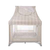 Бебешка кошара за игра къщичка Lorelli My place, BEIGE-TCt3q.jpeg