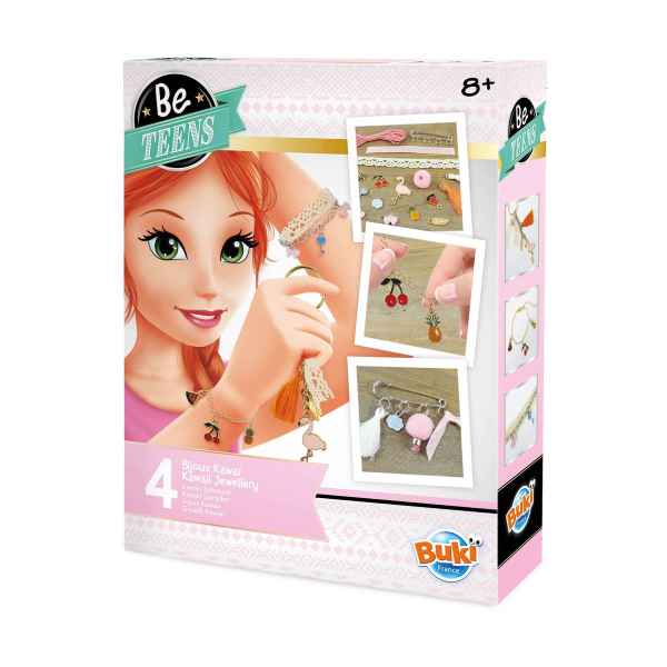 Направи си сам Buki France, бижута Кавай-TDfco.jpeg