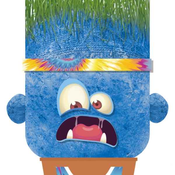 Чичко тревичко Hape, Уплашеният Сам-TE0P9.jpeg