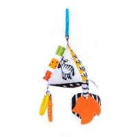 Висулка Bali Bazoo Sensory Pyramid-TE4CS.jpg