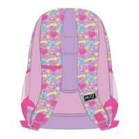 Ученическа раница Must, Girl power-TEFa6.jpeg