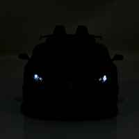 Акумулаторна кола Moni Chiara HD-918, жълта-TEUxa.jpeg