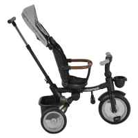 Триколка Byox Jasper, сива-TEaDM.jpeg