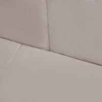 Бебешка количка Anex IQ Basic /all in one/, Sienna-TFEfq.jpeg