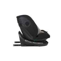 Столче за кола Kikka Boo 40-150 см i-Hike i-SIZE, Beige-TFVlw.jpeg