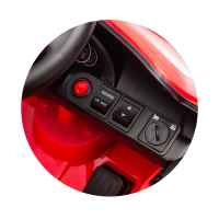 Акумулаторна кола Chipolino Porsche Carrera GT LUX, червена-TFdGZ.jpeg