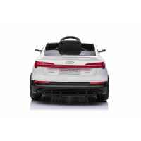 Акумулаторна кола JJ AUDI Sportback 4x4, бял металик-TFtoC.jpeg
