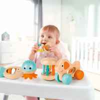 Бебешки сензорен комплект Hape, 5 части-TG8Uc.jpeg