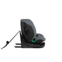 Столче за кола Kikka Boo i-Tour i-SIZE, Dark Grey-TGHRe.jpeg