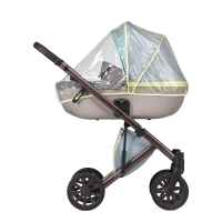 Комбинирана бебешка количка Anex 2в1 E/type, Victor Wilson Special Edition-TGvU6.jpg