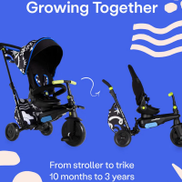 Сгъваема триколка 6в1 smarTrike, STR7 Kelly Anna - Изследване-TGyib.png