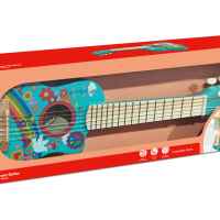 Разноцветна китара Hape-THNYR.jpeg