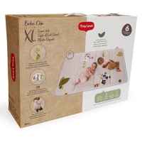 Килимче за игра Tiny Love Boho Chic XL Super Mat, 150х100 см-THrZj.jpg