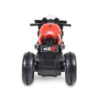 Акумулаторен мотор Moni Ninja, бял-THsz3.jpg