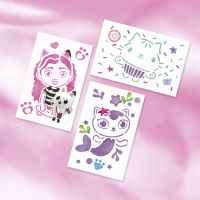 Творчески комплект Totum, Gabby′s Dollhouse, Блестящи гривни + спрей маркери + диамантена мозайка 3 в 1-TIQdE.jpeg