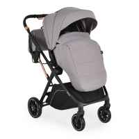 Комбинирана бебешка количка 2в1 Moni Bingo, Steel-TIS6c.jpeg