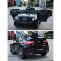 Акумулаторен джип JJ Mercedes GLC63 COUPE 4X4, червен металик-TIVF1.jpeg