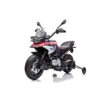 Акумулаторен мотор Kikka Boo BMW F850 GS-TIZuq.jpeg