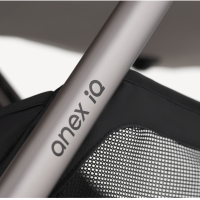 Бебешка количка Anex IQ Premium New /all in one/, Darke-TJ2Qp.png