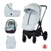 Комбинирана бебешка количка 4в1 Chipolino Енканто, босилек-TJ9vY.jpeg