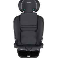 Столче за кола Safety 1st Saturn 360 I-SIZE (40-150 см), черно-TJFjv.jpeg