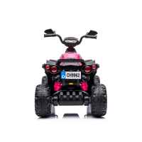 Акумулаторно бъги ATV Chipolino SPEED, розово-TJPKR.jpeg