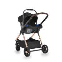 Комбинирана бебешка количка 3в1 Cangaroo Empire, черна-TJkwF.jpeg