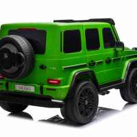 Акумулаторен джип Mercedes G63 4x4, двуместен зелен металик-TKFOo.jpeg