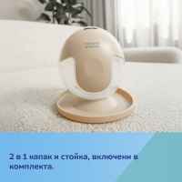 Интелигентна помпа за кърма Canpol babies SmartSense-TLYAq.jpeg
