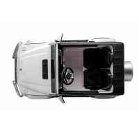 Акумулаторен джип Chipolino Mercedes G63, двуместен черен-TLdjS.jpeg