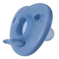 2 бр. залъгалки Philips Avent Ultra Soft 18м+, сини-TLnC4.jpeg