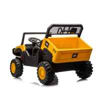Акумулаторно бъги Chipolino CAT UTV, двуместно-TM3oA.jpeg