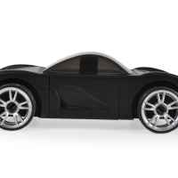 Дървени коли Automoblox C13Manta/SC2FANG/T16LREX-TMBGe.jpg