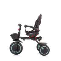 Сгъваема триколка Chipolino 360 Quick Fold, алое-TMl7B.jpeg