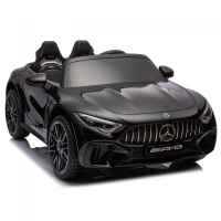 Акумулаторна кола JJ Mercedes SL63, двуместна черен металик-TMljR.jpeg