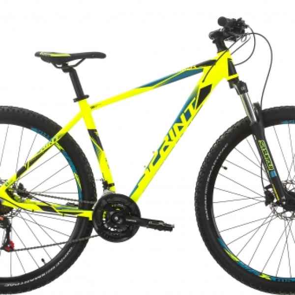 Велосипед Sprint Maveric 29, неоново зелен мат-TNvtq.jpeg