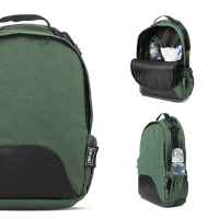 Комбинирана бебешка количка 3в1 Lorelli Aspen, Beige + адаптори-TPGxO.jpeg