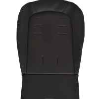 Комбинирана бебешка количка 3в1 Cangaroo Empire, черна-TPmb8.jpeg