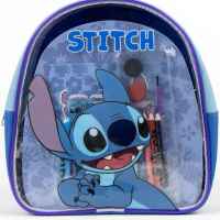 Детска раница с комплект за рисуване Cerda, Stitch-TQJ3m.jpeg