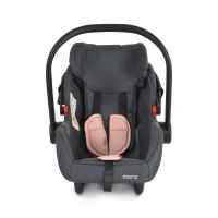 Столче за кола Moni Trio i-size, розово-TQNQi.jpeg