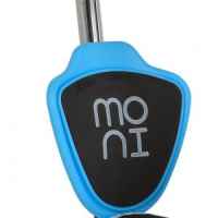 Тротинетка Moni Lollipop, синя-TQqRw.jpeg