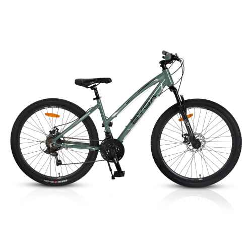 Велосипед Byox alloy 27.5 B2020 Lady