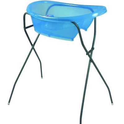 Метална стойка за вана OK Baby Онда Бейби