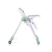 Столче за хранене Moni Muffin, мента-TRn1x.jpg