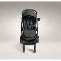 Комбинирана бебешка количка 3в1 Joie finiti™ new, Ebony-TRqiK.jpeg