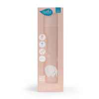 Термос Nuvita 400мл, English Rose-TS1S9.jpeg